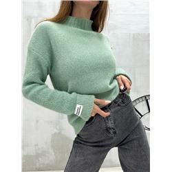 Свитер, Артикул: 107826