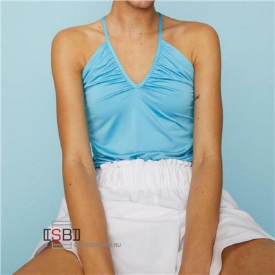 H&M, 249027, Боди