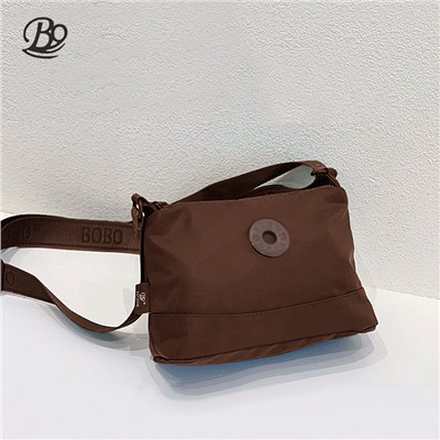 K2-BB-5627-Coffee