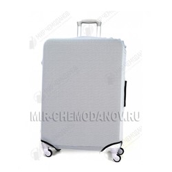 Чехол L “DEMAR BAGS”