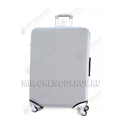 Чехол L “DEMAR BAGS”