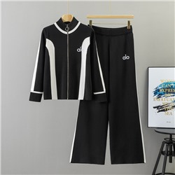 Butterfly Костюм женский   2512231550