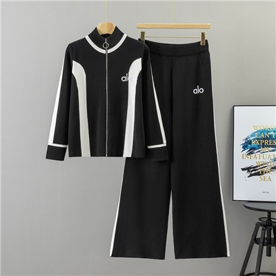 Butterfly Костюм женский   2512231550