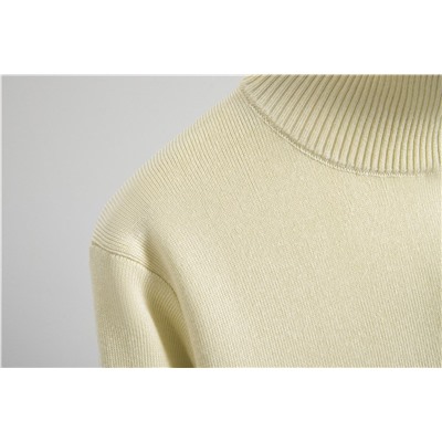 Butterfly Костюм женский   1514721306A