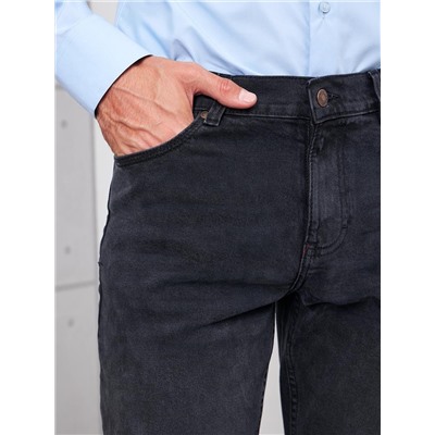 Мужские джинсы арт. 09257