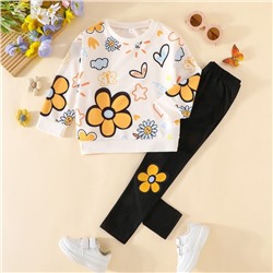 СHUYA  Комплект 2в1 WHK43079EM