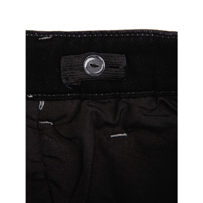 Джинсы для девочки