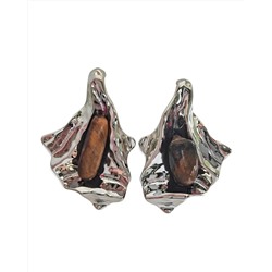 Серьги "Molly"