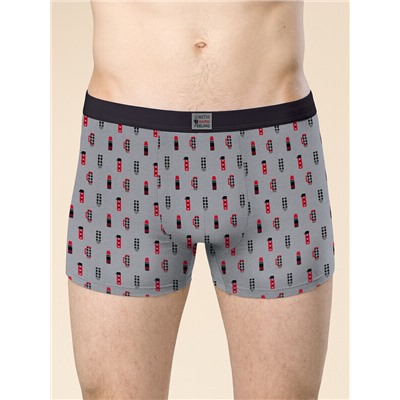 Трусы мужские