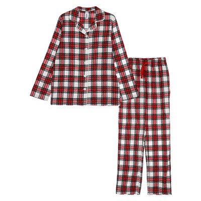 Пижама для девочки