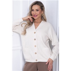 Кардиган 9059-2