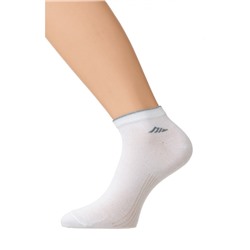 Носки женские В-5К белый