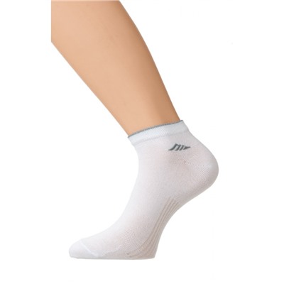 Носки женские В-5К белый