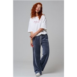 67190 брюки женские