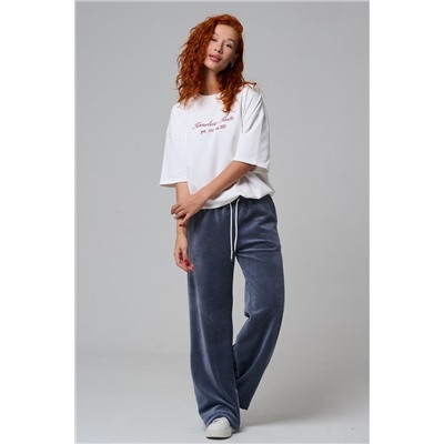 67190 брюки женские