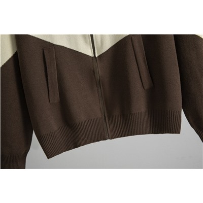 Butterfly Костюм женский   1514721306A