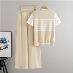 Butterfly Костюм женский    2505301381