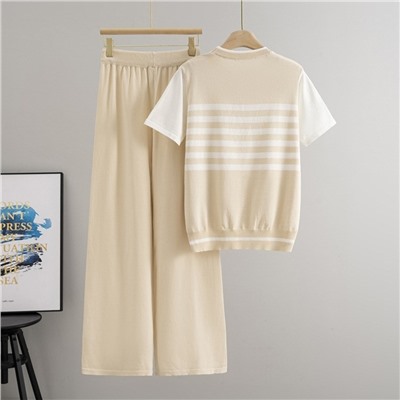 Butterfly Костюм женский    2505301381