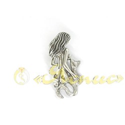 1035П   Подружки