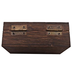 Шкатулка для украшений арт. 89 0328 (id 242303)