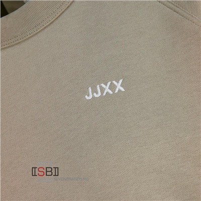 JACK&JONES, 12200380, Толстовка