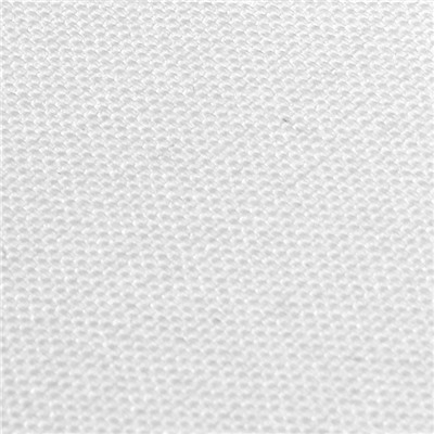 Холсты на подрамнике, 5 штук: 18×24 см, 24×30 см, 30×40 см, 40×50 см, 50×70 см, хлопок 100%, мелкозернистый, 380 г/м²