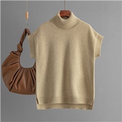 Eleganzza  Жилет женский  P-95