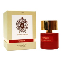 Tiziana Terenzi Porpora edp 100 ml