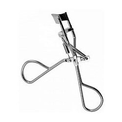 LEI Зажим для ресниц 956005