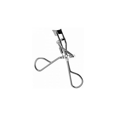 LEI Зажим для ресниц 956005