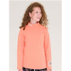 Джемпер для девочек