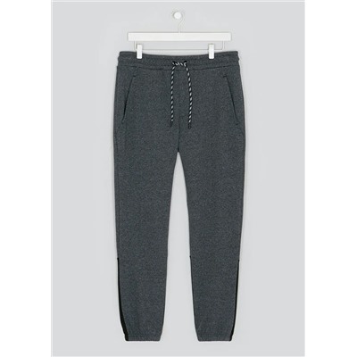 US Athletic Cuffed Joggers