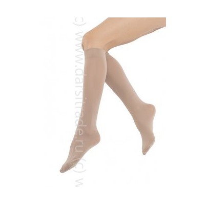 Гольфы женские Micro Colors 70 3D MiNiMi Дроп