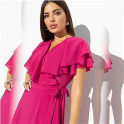 Платье, Счастье влюбленности (красотка)