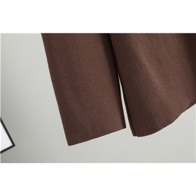 Butterfly Жакет  женский    2601011567