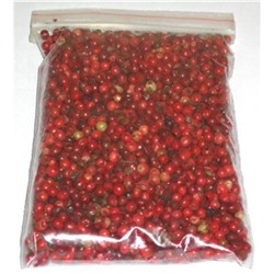 Перец розовый горошек (50 гр.)