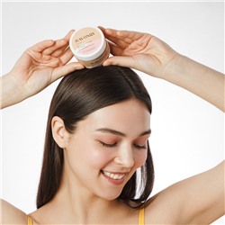 Пилинг-маска ГРЕЧНЕВЫЙ ПУДИНГ (ДЛЯ ЧУВСТВИТЕЛЬНОЙ КОЖИ), 100мл