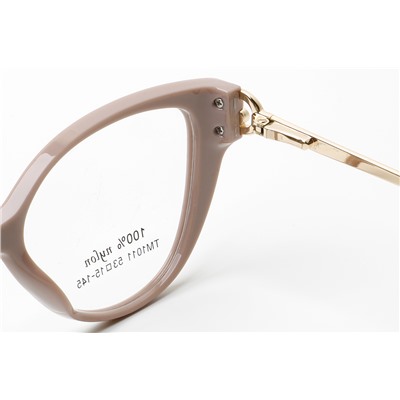 Оправа Fiore 1010 с5 комплект футляр+салфетка