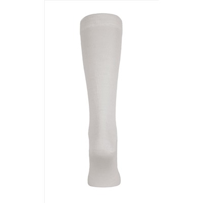 Получулки (гольфы) Soft из овечьей шерсти