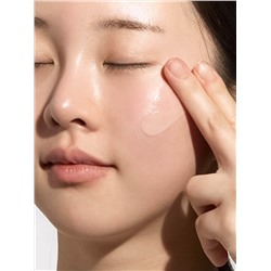 VT Cosmetics Бустер-сыворотка для лица с микроиглами и коллагеном / Collagen Reedle Shot 100 Stick, 10 x 2 мл