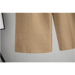 Butterfly Костюм женский  2508011458