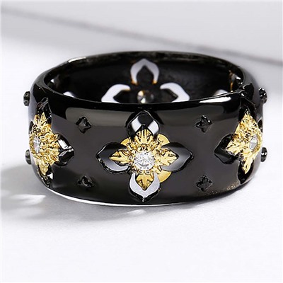 Кольцо арт. 22 7735 (id 278868)