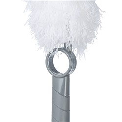 Набор Мультишвабра