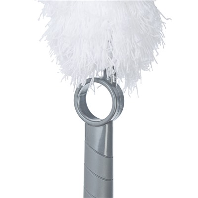 Набор Мультишвабра