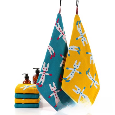 Breathable gauze scarf, new collection, wholesale