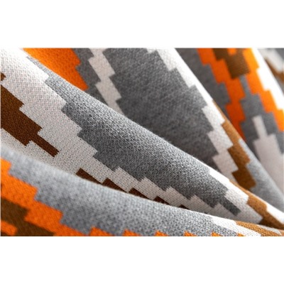 Butterfly Костюм женский   230420942