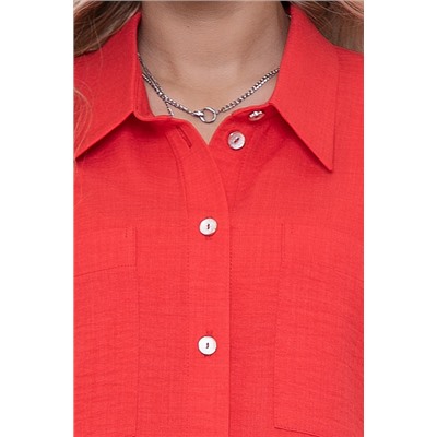 Рубашка 41716-1