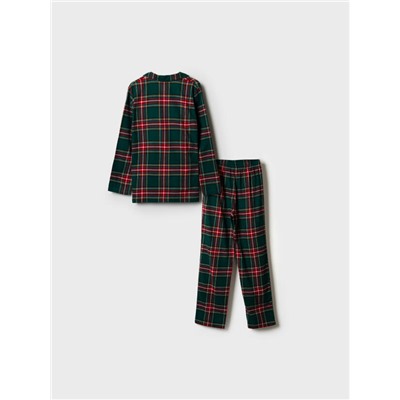 Пижама женская