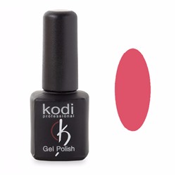 Гель Лак Kodi Professional № 37 7 ml