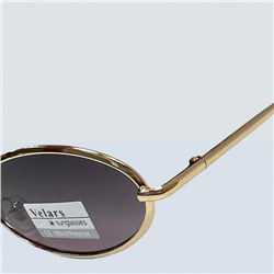 Очки солнцезащитные женские Арт 7244/2 №1